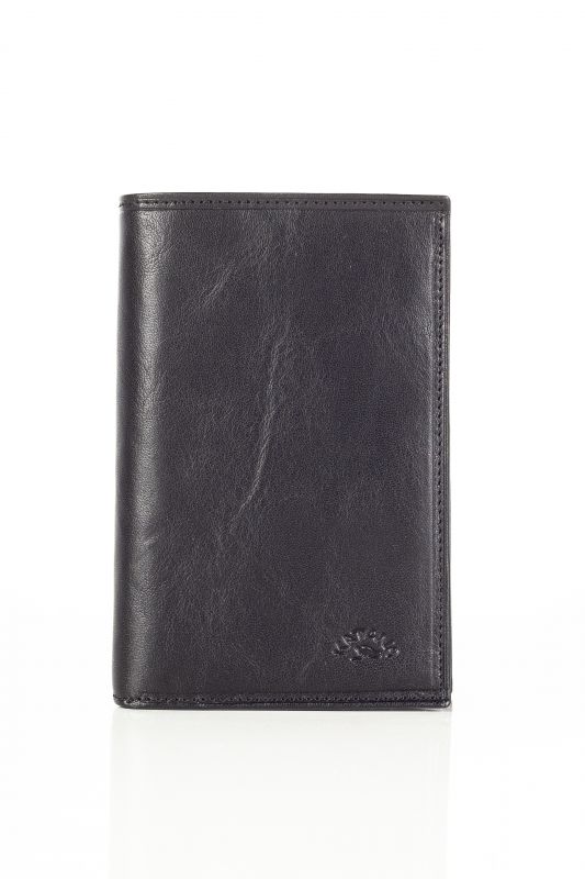 Wallet KATANA 253017-01