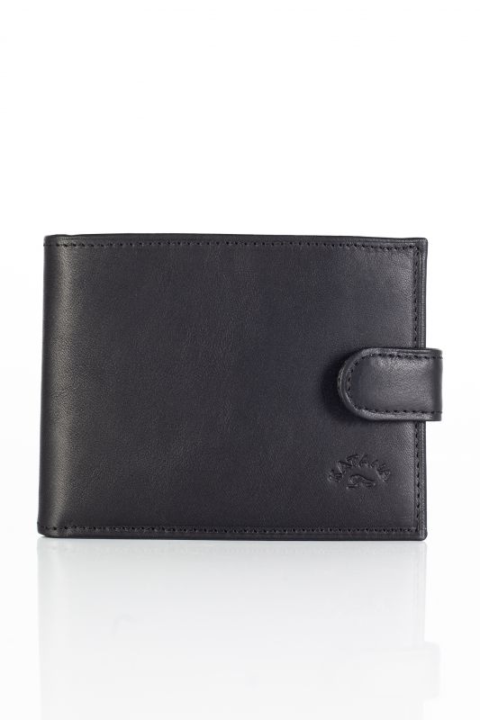 Wallet KATANA 253036-01