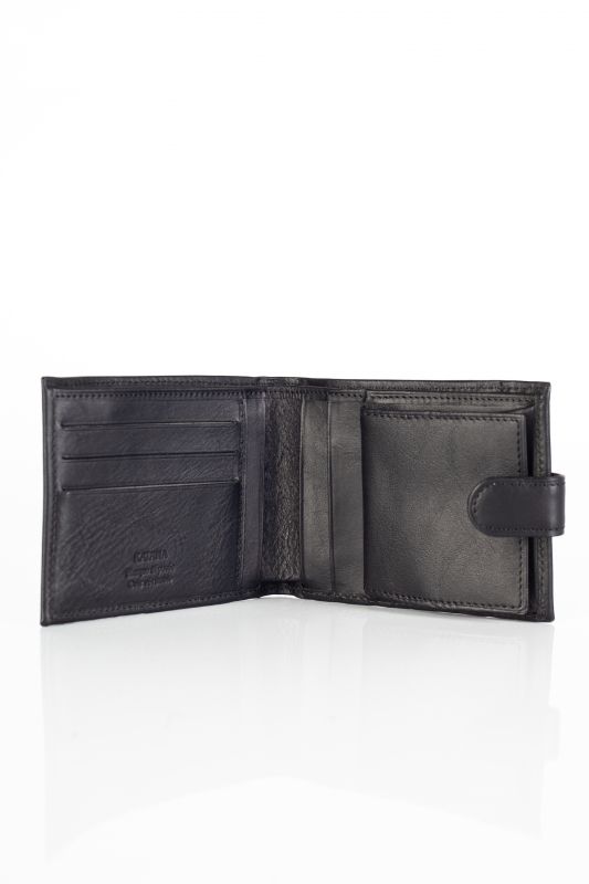 Wallet KATANA 253036-01