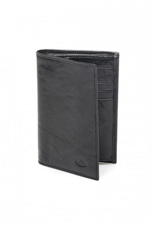Wallet KATANA 353017-01