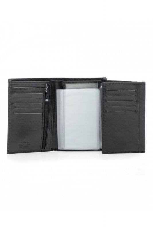 Wallet KATANA 353017-01