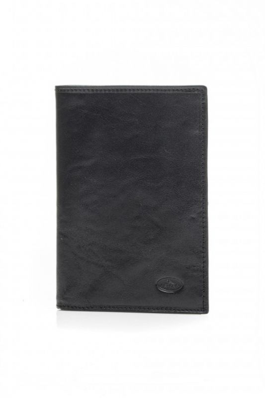 Wallet KATANA 353017-01