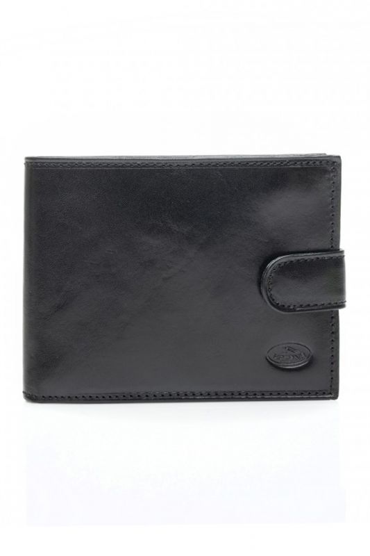 Wallet KATANA 353036-01