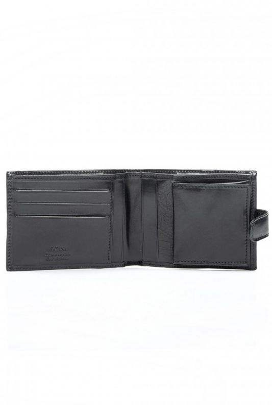 Wallet KATANA 353036-01