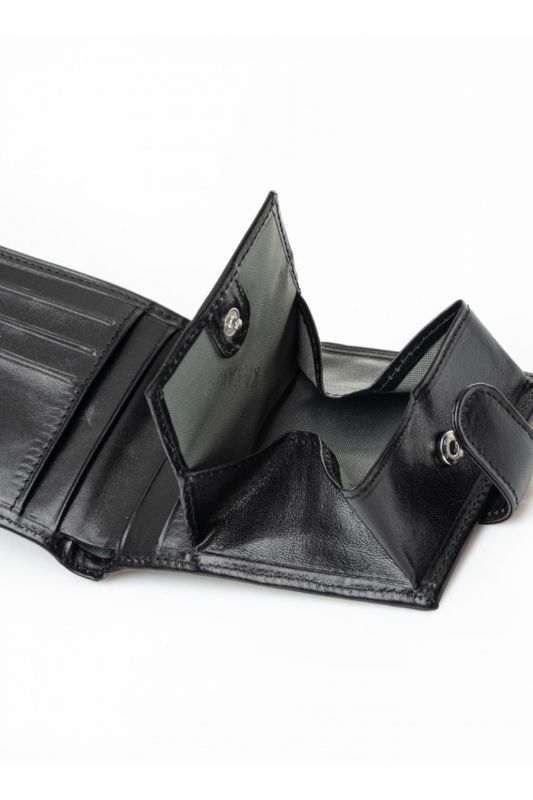 Wallet KATANA 353036-01