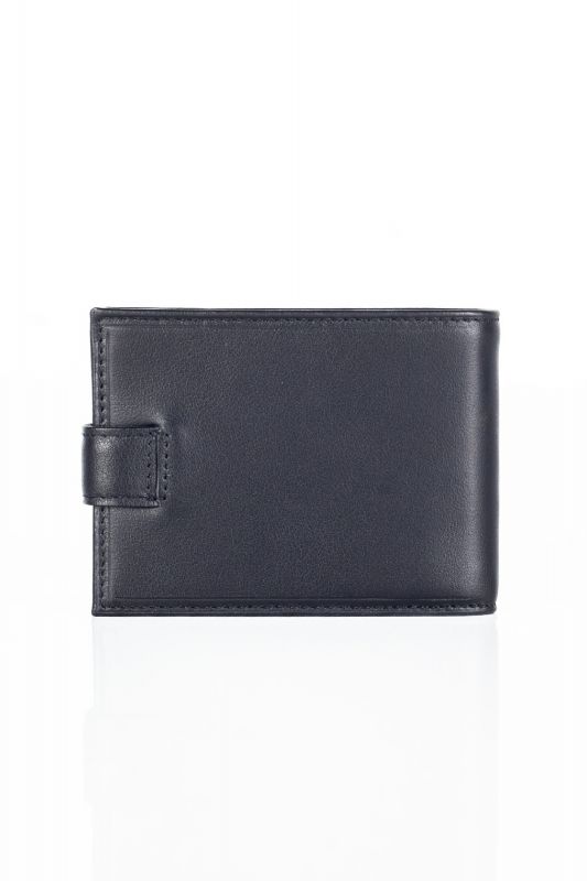 Wallet KATANA 553033-01