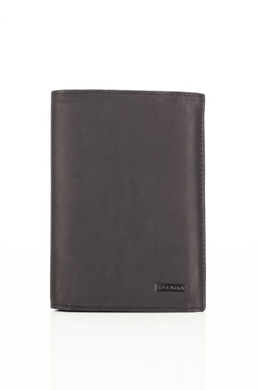 Wallet KATANA 653018-01