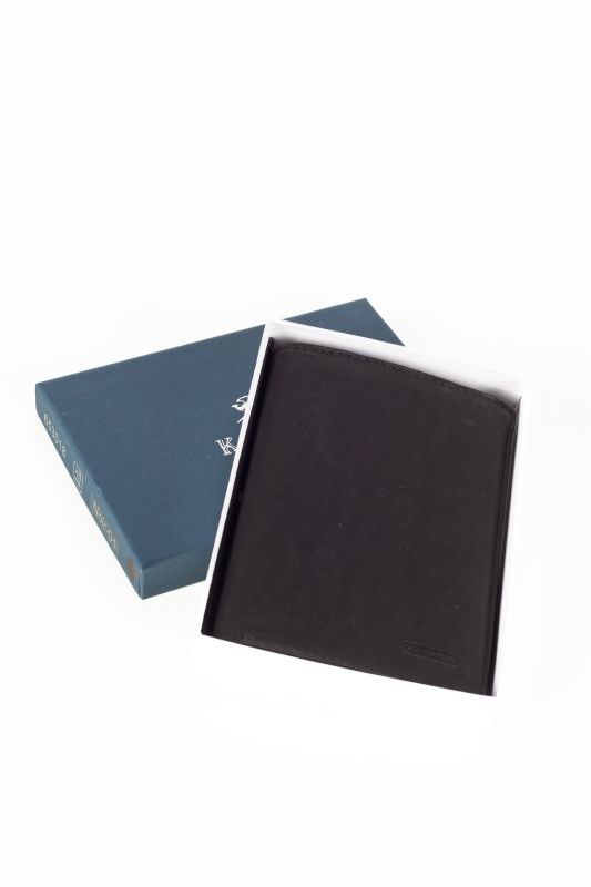 Wallet KATANA 653018-01