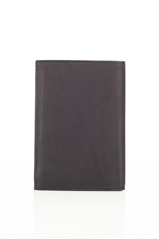 Wallet KATANA 653018-01