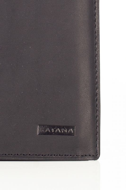 Wallet KATANA 653018-01
