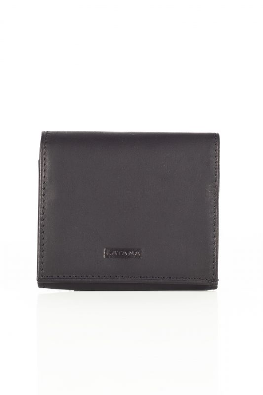 Wallet KATANA 653047-01