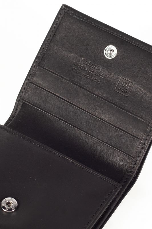 Wallet KATANA 653047-01