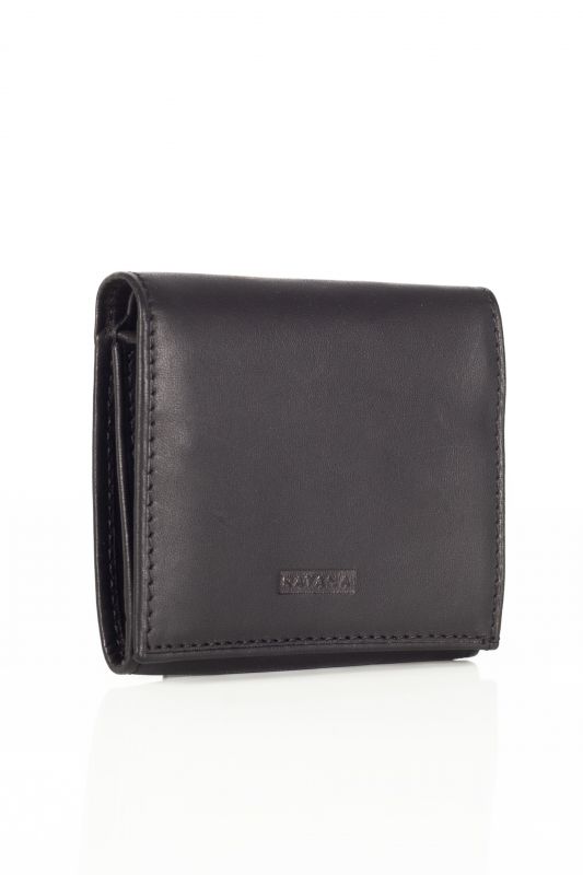 Wallet KATANA 653047-01