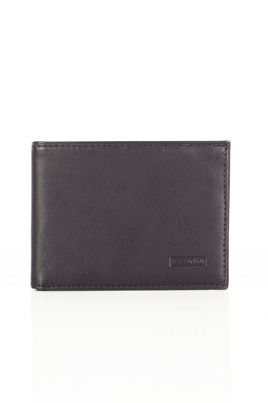 Wallet KATANA 653178-01