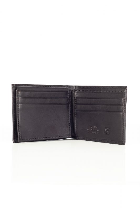 Wallet KATANA 653178-01