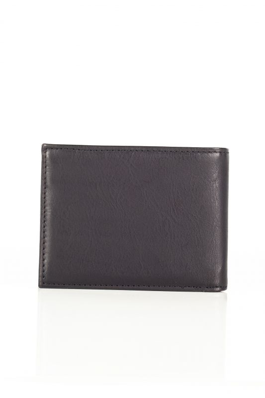 Wallet KATANA 653178-01