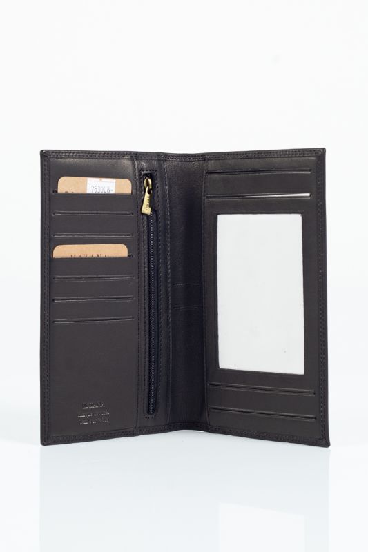 Wallet KATANA 753008-01