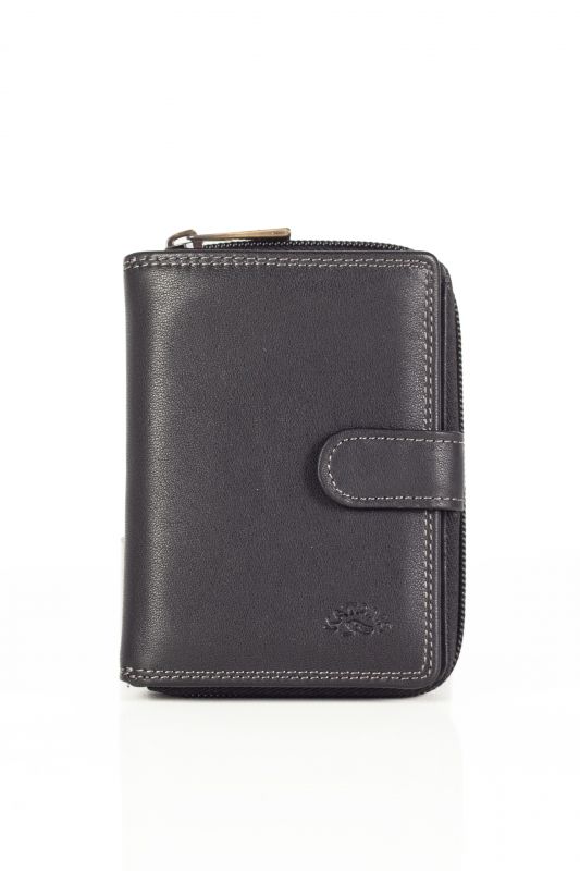 Wallet KATANA 753052-01