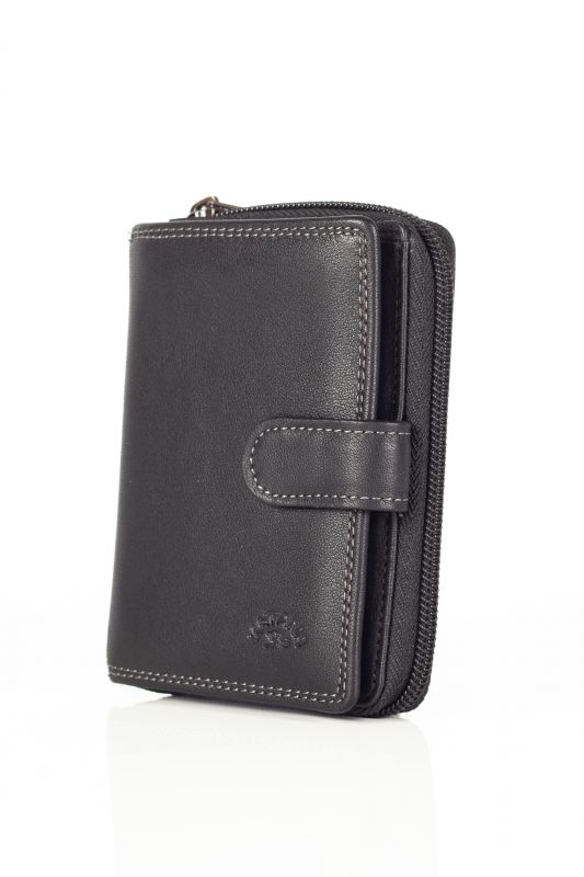 Wallet KATANA 753052-01