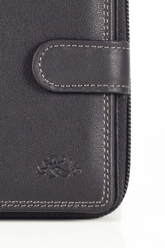 Wallet KATANA 753052-01