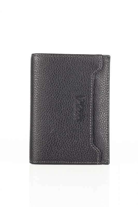 Wallet KATANA 953045-01