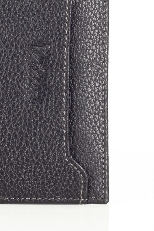 Wallet KATANA 953045-01