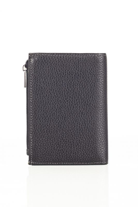 Wallet KATANA 953045-01