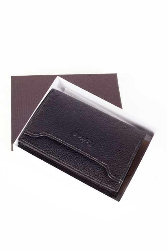 Wallet KATANA 953045-01
