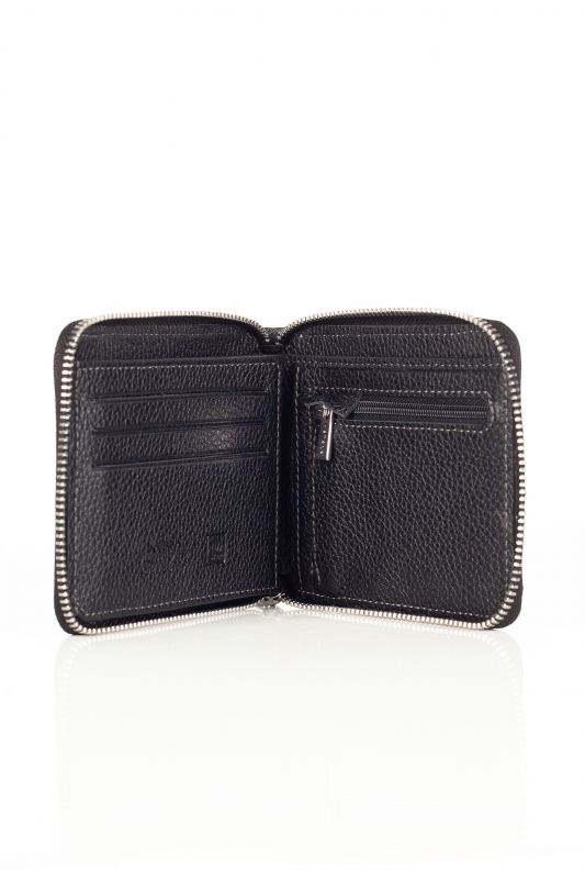 Wallet KATANA 953069-01