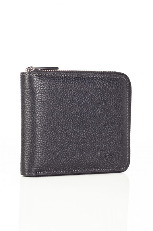 Wallet KATANA 953069-01