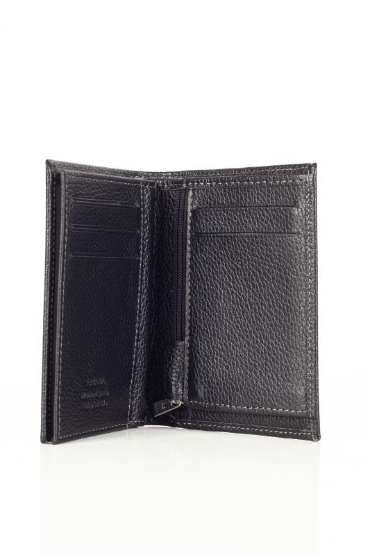 Wallet KATANA 953096-01