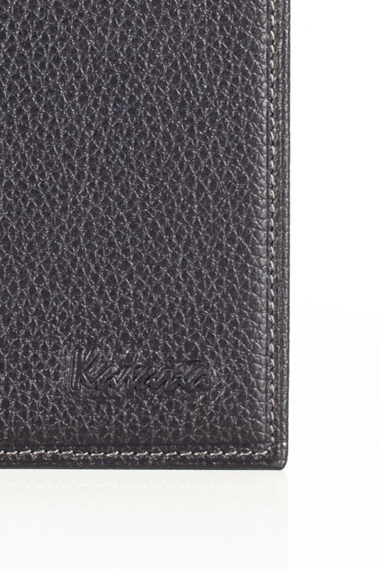 Wallet KATANA 953096-01