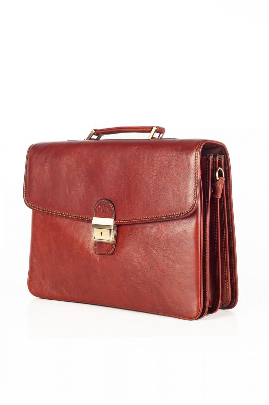 Briefcase KATANA 31028-03