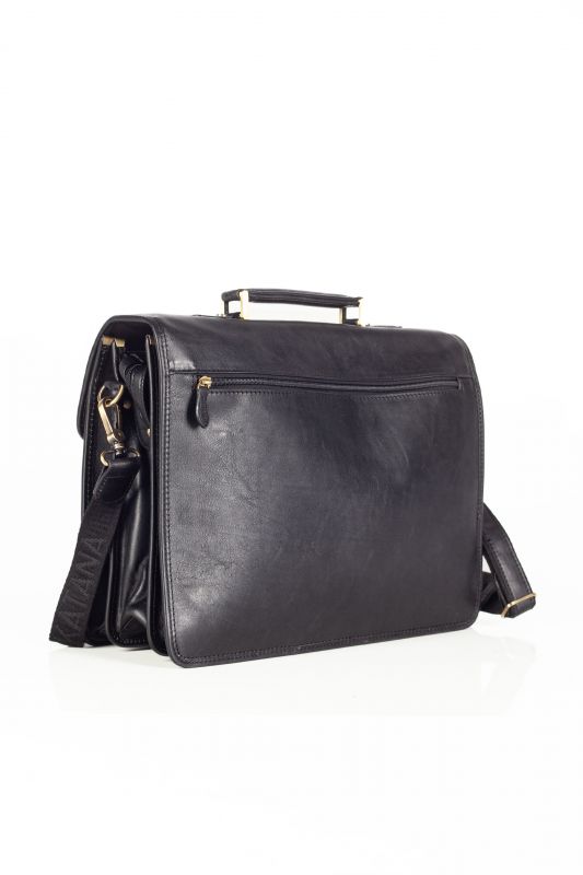 Briefcase KATANA 31033-01