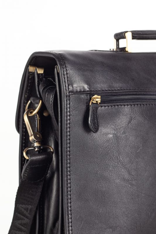 Briefcase KATANA 31033-01