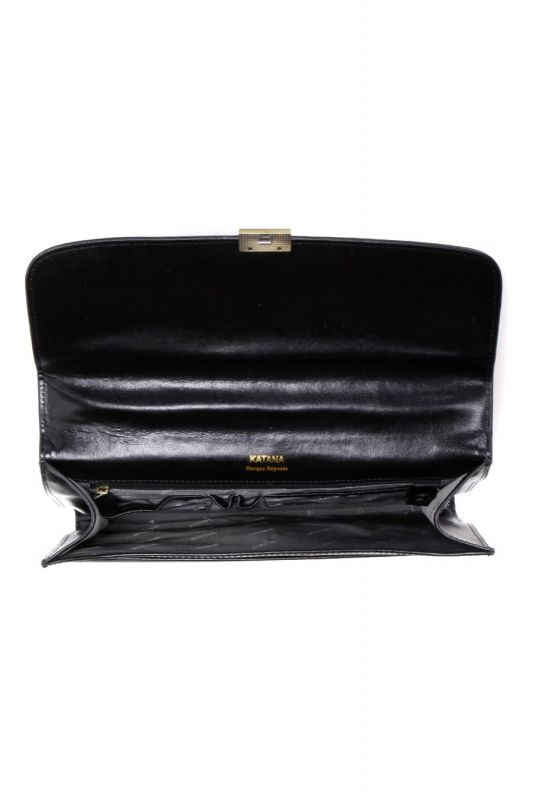 Briefcase KATANA 63028-01