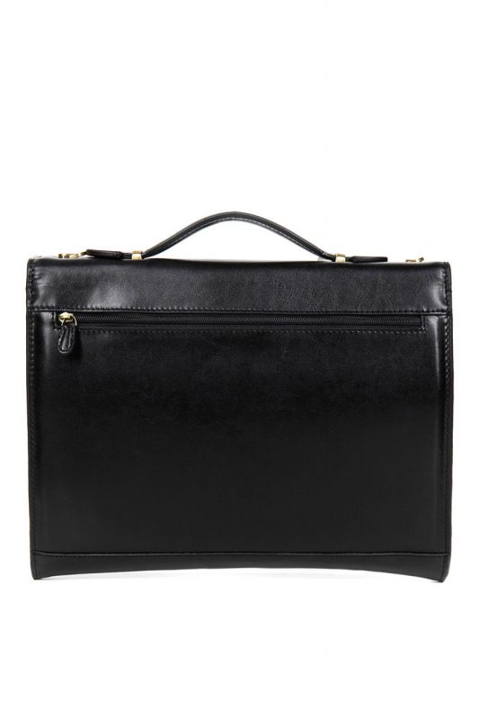Briefcase KATANA 63028-01