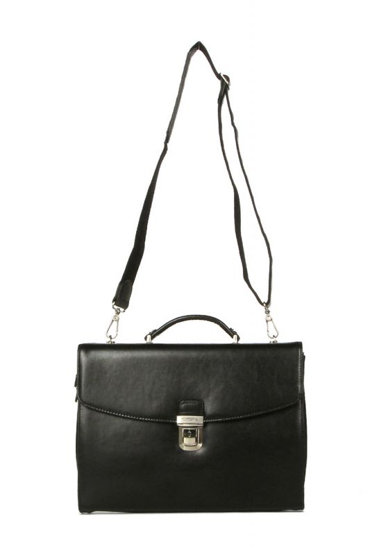Briefcase KATANA 63029-01