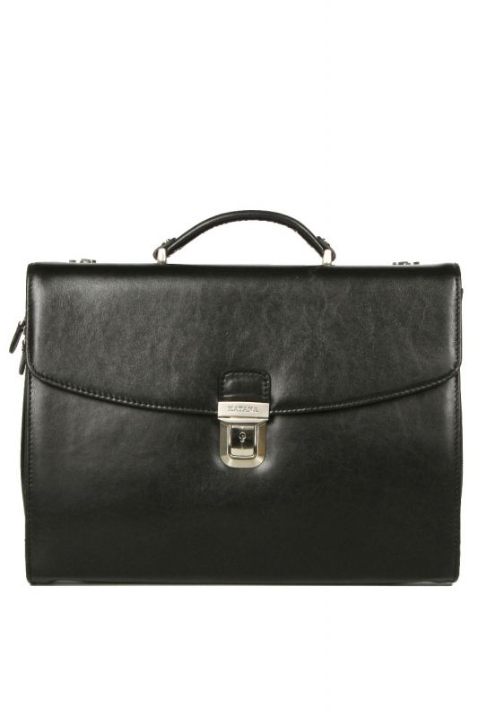 Briefcase KATANA 63029-01