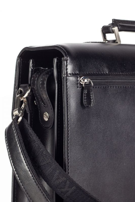 Briefcase KATANA 63043-01