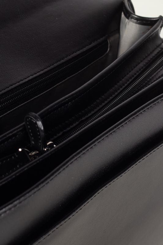 Briefcase KATANA 63043-01