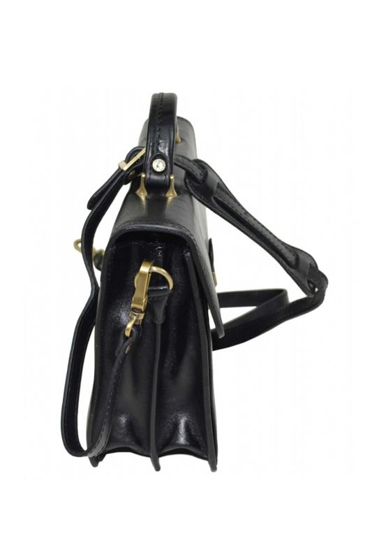 Briefcase KATANA 68121-01