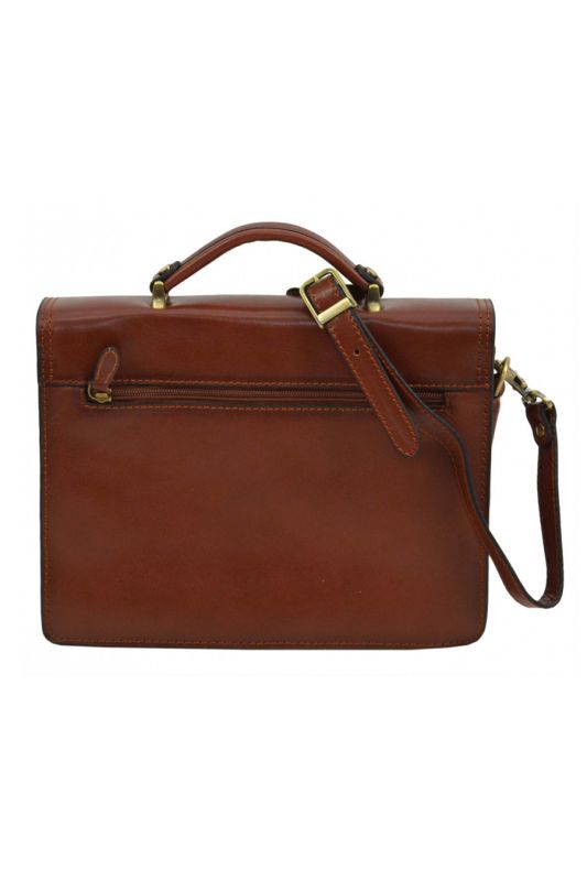 Briefcase KATANA 68121-03