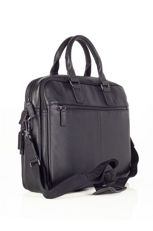 Laptop Bag KATANA 89615-01