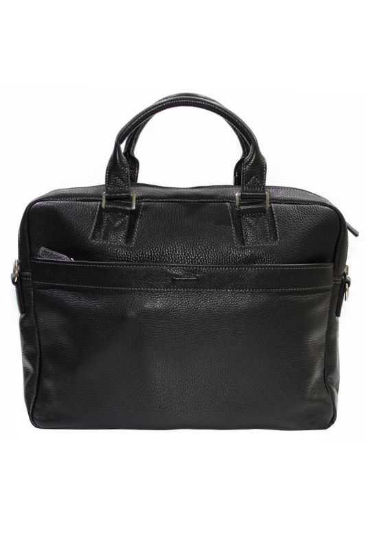 Laptop Bag KATANA K83608-01