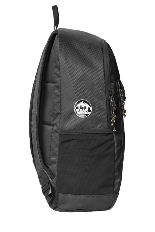 Backpack CAT 84077-01