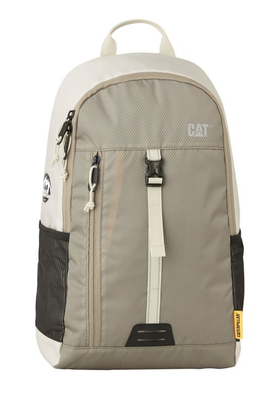 Backpack CAT 84077-532