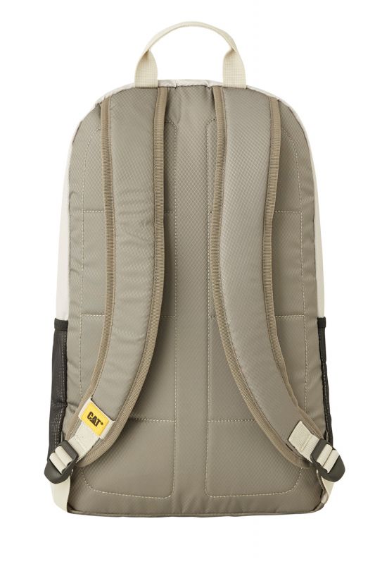Backpack CAT 84077-532