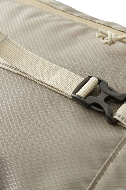 Backpack CAT 84077-532