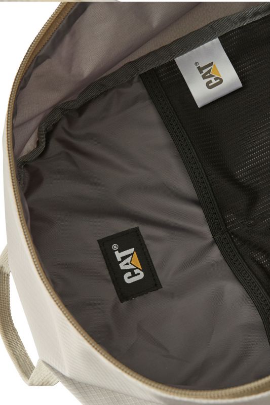 Backpack CAT 84077-532